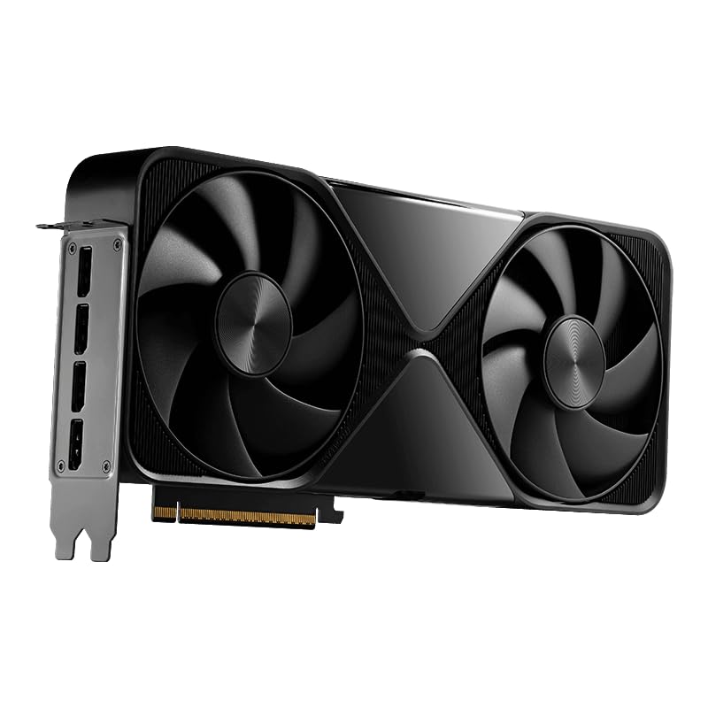 NVIDIA RTX Pro 6000 Blackwell ジャンク Amazon.com: NVD RTX PRO 6000 Blackwell Professional Workstation